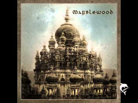 Marblewood - Silence