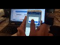 HOW FINISHED GOOD STORE MANAGEMENT SYSTEM WORKS