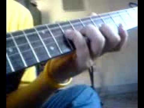 the worst darthuama student