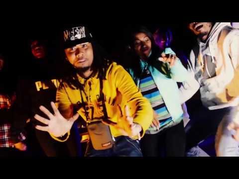 DJ GOUTY   NDAO HANAL'AZY feat  KOUGAR & JESS FLAVY ONE & JIOLAMBUPS & MARTIORA FREEDOM & THT