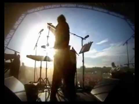 KATRINA ( ex Katrina & The Waves )