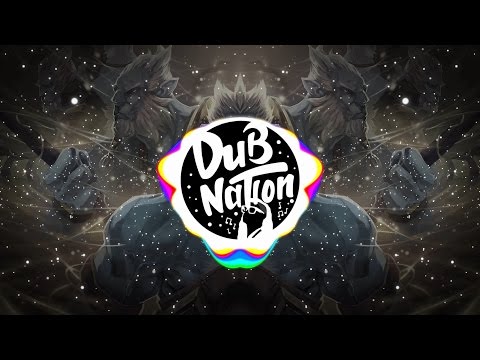 Deflo - Left Behind ft. Lliam Taylor