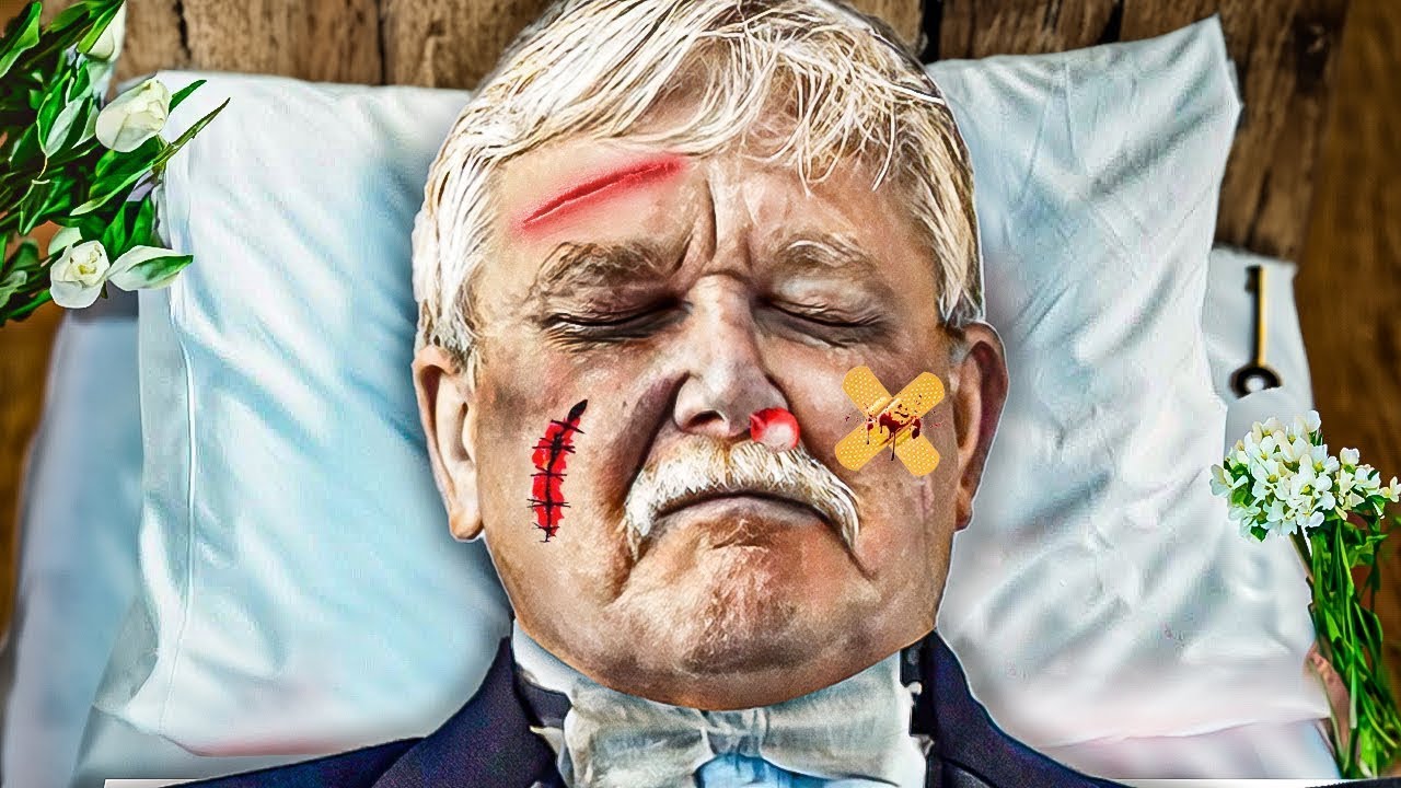 YouTube Thumbnail Downloader FULL HQ IMAGE