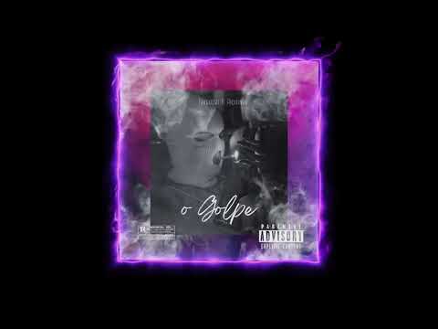 Mc Takeuchi e Mc Riquinho -O golpe - Vivendo liso (Dj Riquinho)