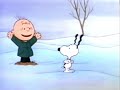 Peanuts VHS Promo 1996