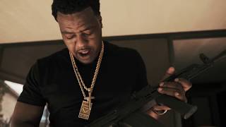 Supernard ft. Rubberband OG - Pull it