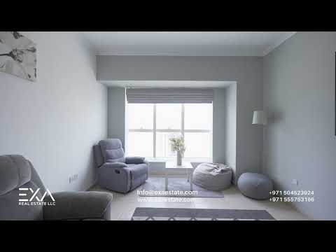 Property video thumbnail