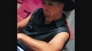 Chris Cagle- No Love Songs