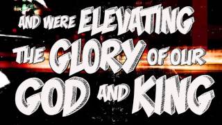 Rise and Sing - Fee (Lyrics)