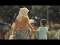 Virzha - Janji