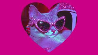 Download lagu Too Bad (sped up) ~ G-Dragon (ft. Anderson  .Paak) mp3