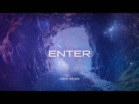Enter Your CAVE - Shamanic Space - Full Moon in Cancer 🌌 Emotional Healing Meditation