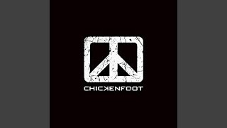 Music video thumbnail preview for Runnin' Out by Chickenfoot