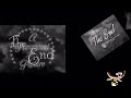 The End Warner Bros Kicks Paramount Away With Lacey 1942 No Dislikes Allowed