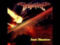 Dragonforce - Soldiers Of The Wasteland