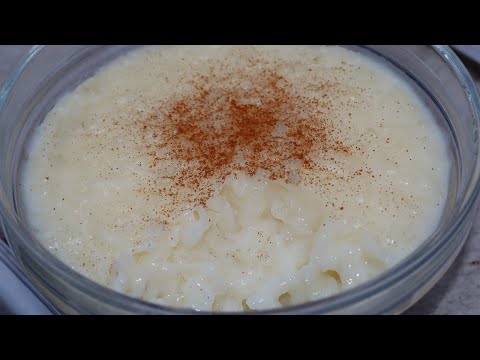 RECEPT ZA TURSKI SUTLIJAŠ SA PUDINGOM OD VANILE