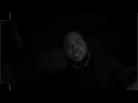 Sinna Meech - Duh Nuh Badda Mi (Official Video) #sinnameech #duhnuhbaddami #dancehall