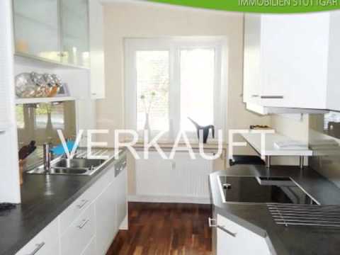 Wohnung in Stuttgart Nord kaufen, oder verkaufen - Immobilienmakler Stuttgart