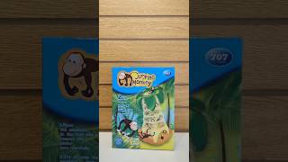 Juego De Mesa Loco Mono