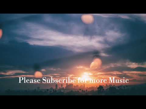 Perfect (Reggae) - Ed Sheeran