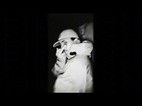 Plk  , Lesram & Zeu Trap Type Beat | Rotschild Fame