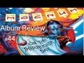 On The 13th Day by Magnum Album Review #44 ...