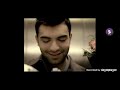 TVN Blok Reklamowy Zapowiedź I Fragment Spotu 11 03 2011