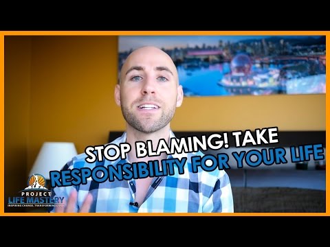 How To Overcome Fear And Anxiety In 30 Seconds