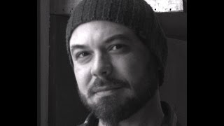 This Road Together with Ben Ford-Davies