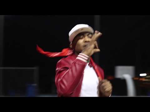 Og Boo Dirty | Who Run It | (Official Music Video)