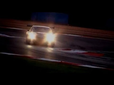 Motorsports 2011 Compilation (HD)