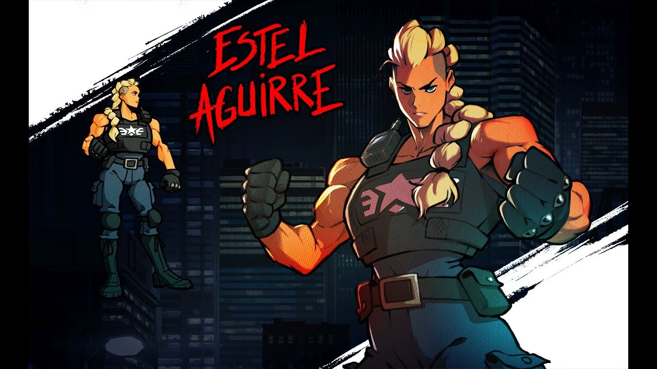 Trailer trailer thumbnail