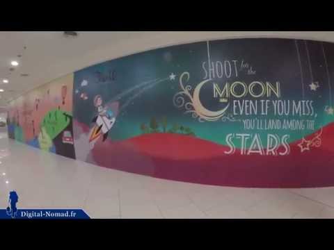 [BUSINESS] 5 Leçons que j'ai Apprises Avec mes Cours DJ :