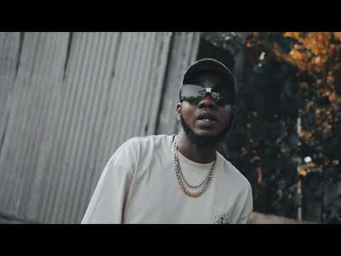 Shaqvibez-Different Heights [Visuals by 4k VIZUALZ]