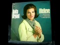 Anita Bryant - In My Little Corner Of The World ...