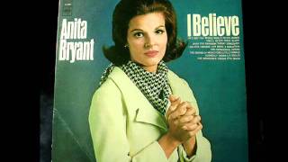 Anita Bryant Chords