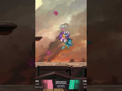 My respect for Raydish📈📈💯🤩