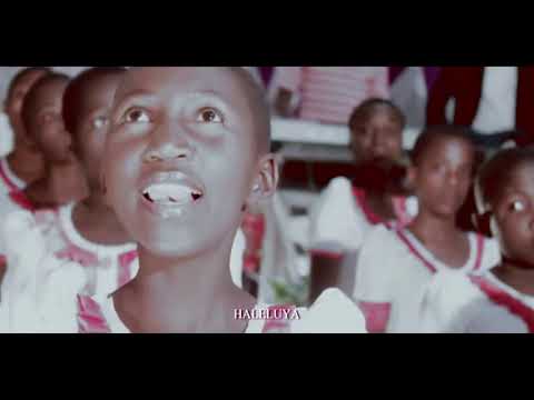 Mtc Ibala Mbeya - Haleluya (Official Video)