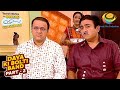 किसने दी Bhide को काम रुकवाने की धमकी Taarak Mehta
