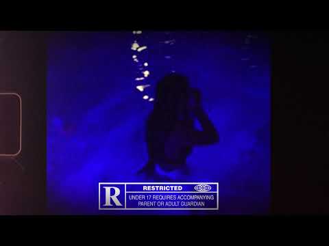 (FREE) Jeremih x Ty Dolla $ign Type Beat 2023 - "ALL NIGHT" | Trapsoul Type Beat R&B