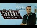 Fallout: New Vegas - Face Of Radio Music [Live ...