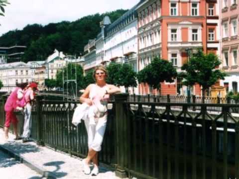 Надежда Александрова