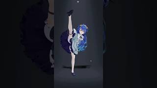 #中国軍隊ダンス チャレンジしてみた結果ｗｗｗ