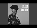 Cecilia Dance Mix Feat Tori Tori