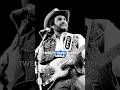 20 Years Later… Merle Haggard Still Had Something to Say 🤠 #shorts
