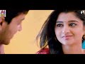 Sona Chandi Kya Karenge Pyar Mein Full Video Love Story Hindi Song Udit Narayan Alka Yagnik