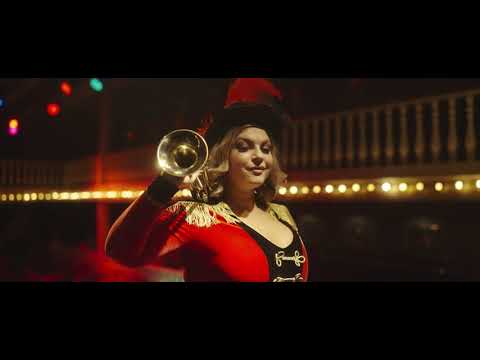 Igoris Jarmolenka - MANO DŪDA