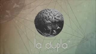 Video Tu Amor Se Va (Audio) de Lince y Zeus, Rhyna