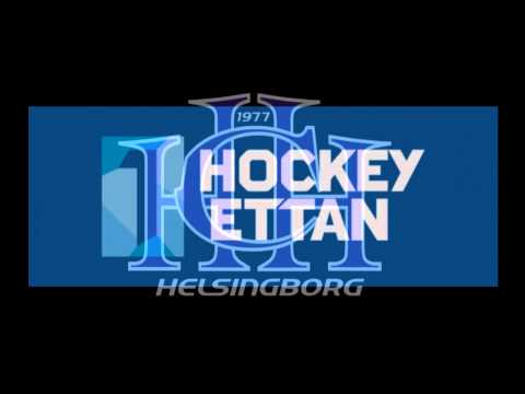 Helsingborgs HC vs HC Dalen