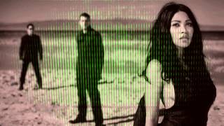 How to Destroy Angels - The Wake Up/Welcome Oblivion